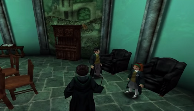 File:Screenshot 2507.png