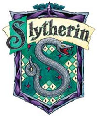 Pilt:Slytherin.jpg