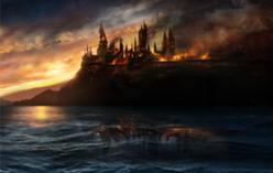 248px-DHhogwarts.jpg