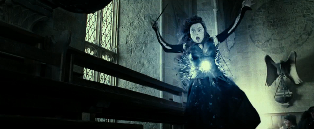 File:Bella Exploding.png