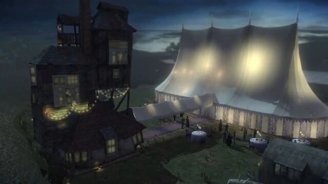 File:Harry-Potter-and-the-Deathly-Hallows-Part-1-Quest-For-The-Horcruxes-Trailer 3.jpg
