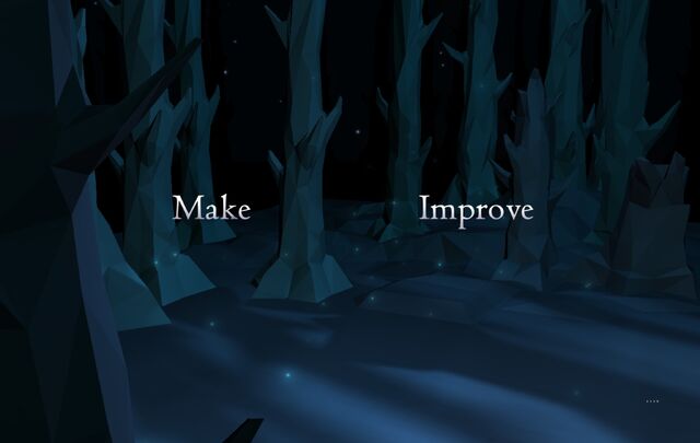 File:Make.jpeg
