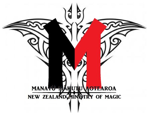 File:New Zealand MOM.jpg