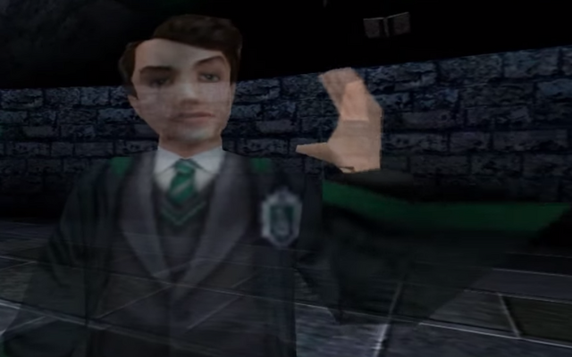 File:Screenshot 2522.png
