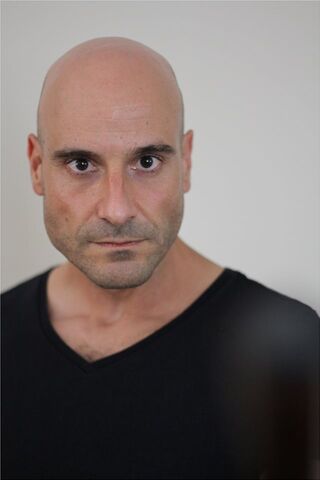 File:Athan Bellos.jpg