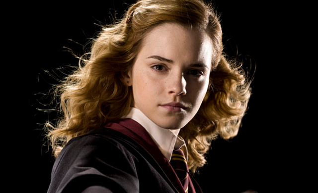 Фајл:Hermione Slider.png