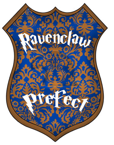 File:Ravenclaw prefect by jesswaveshello-d4binaa.jpg
