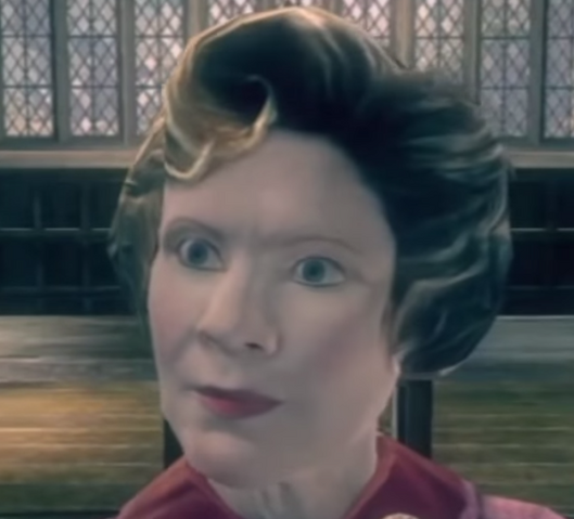 File:Screenshot 2747.png