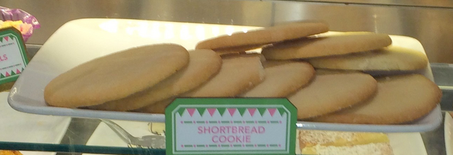 File:Shortbread.png