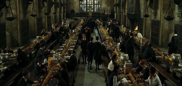 File:The Great Hall.jpg