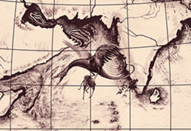 File:Unknown Dragon Harry Potter 2.png