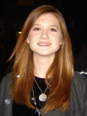 Bonnie wright.jpg
