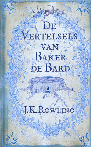 File:De-Vertelsels-van-Baker-de-Bard.jpg