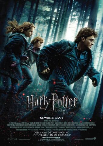 Bestand:FilmposterDH1.jpg