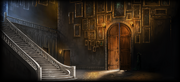 Hall d'entrée.png