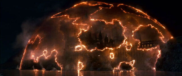 File:Hogwarts-ProtegoHorribilis.jpg