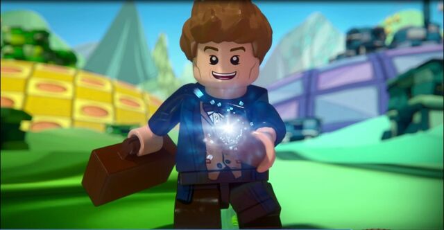File:Newt LEGO Dimensions.jpg