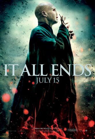File:Voldemort poster 2.jpg