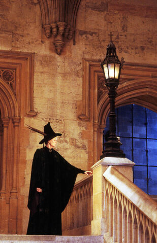 File:Waitingstudents.jpg