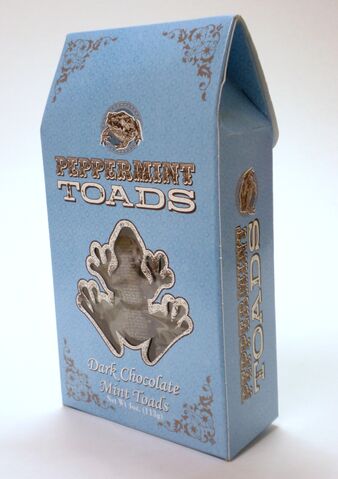 File:Wizarding World of Harry Potter Peppermint Toads 1.jpg