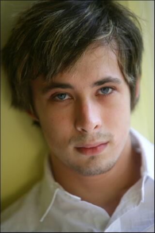 File:Young Sirius Black.jpg