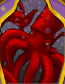 Giant Squid.png