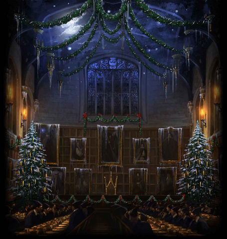 File:GreatHallChristmas.png