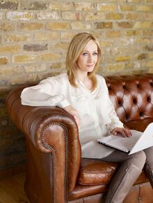 Joanne Rowling.jpg