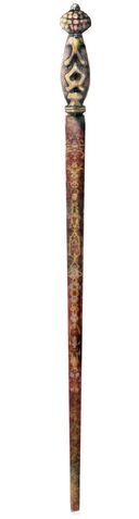 File:Karkaroffs-Wand-PM.jpg
