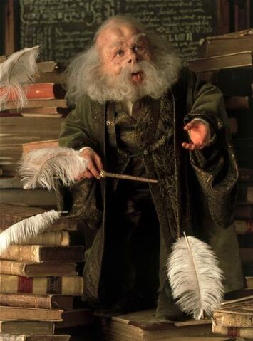 File:Charms Master Flitwick.jpg