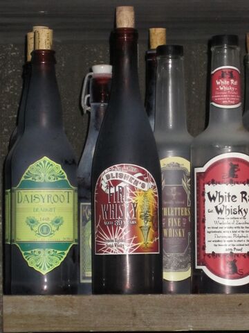 File:Firewhiskey2.jpg