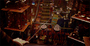 Gemialidades 02.gif