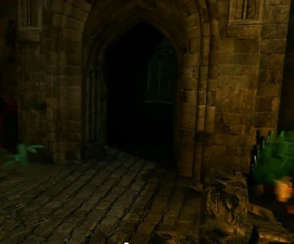 File:HogwartsGatehouse.jpg