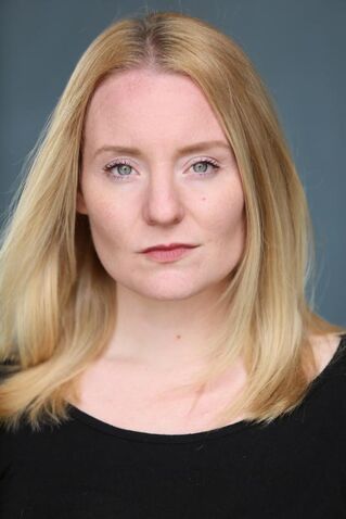 File:Katie Healy.jpg