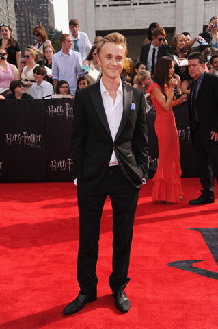 File:Tom.jpeg