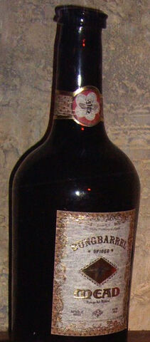 File:BungbarrelSpicedMead.jpg