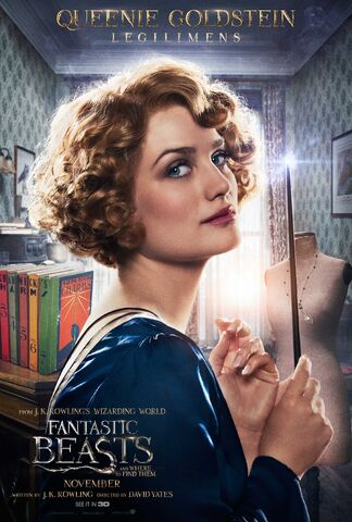 File:Fantastic-Beasts-and-Where-to-Find-them-Character-Posters-8.jpg