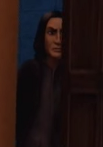 File:Screenshot 930.png