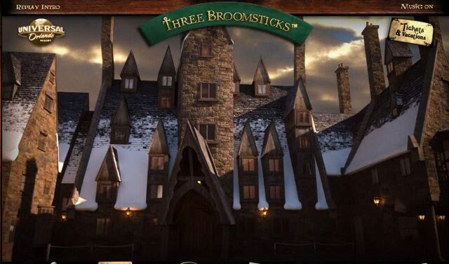 File:Three Broomsticks Inn (WWoHP).jpg