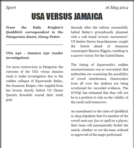 File:USAversusJamaica.png