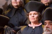 Umbridge-1.jpg