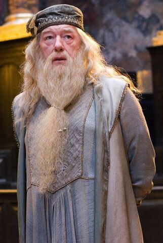 File:AlbusDumbledore-003.jpg