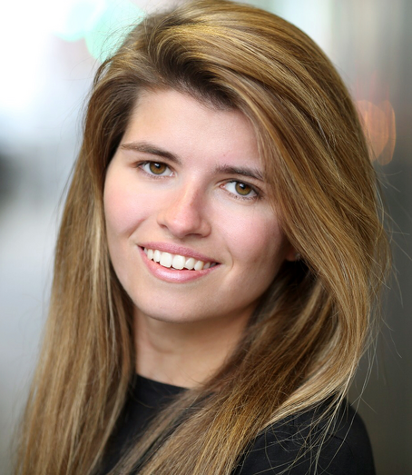 File:ChristinaLow.png