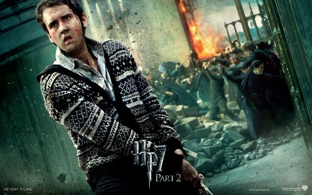 File:Harry-Potter-and-The-Deathly-Hallows-Part-2-Wallpapers-7.jpg