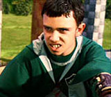 Marcus flint-1991.jpg