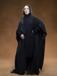 Severus-snape-harry-potter--large-msg-127541745759.jpeg