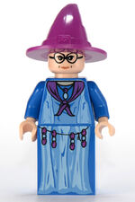 Trelawney1.jpg