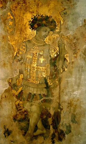File:Courtroom Ten Fresco 3.png