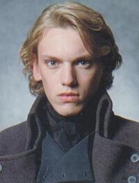 Gellert.jpg