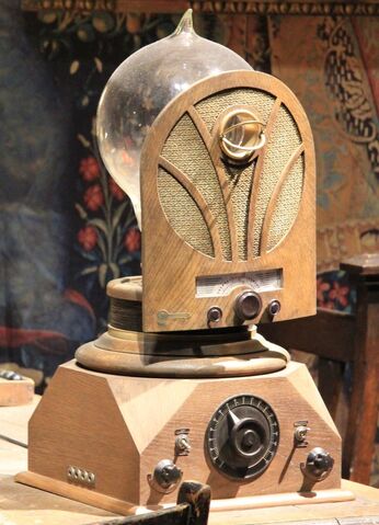 File:MagicalWireless.jpg